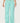 Roman Low Rise Slouchy Jeans