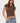 Zeke Contrast T Shirt