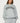 Camo Crush Edikted Oversized Hoodie