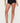 Lera Lacey Shorts