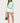 Haisley Cable Knit Cardigan