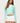Haisley Cable Knit Cardigan