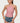 Embroidered Bead & Sequin Halter Top