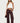 Roman Low Rise Slouchy Jeans