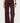 Roman Low Rise Slouchy Jeans