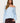 Inga Oversized Cable Knit Sweater