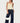 Meredith Low Rise Jeans