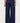 Meredith Low Rise Jeans