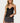 Rhian Lacey Pleated Babydoll Top