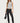Elliana Side Slit Tank Top