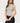 Elliana Side Slit Tank Top