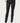 Kaede Faux Leather Skinny Jeans