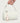 Ballet Slipper Keychain