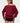 Off Shoulder Oversized Sweater