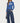 Santa Monica Long Sleeve T Shirt