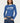 Santa Monica Long Sleeve T Shirt