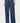 Kyler Pinstripe Low Rise Jeans