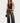 Oversized Mud Wash Low Rise Jeans