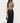 Kella Extra Oversized Low Rise Jeans