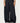 Kella Extra Oversized Low Rise Jeans
