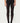Opaque Tights