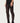 Opaque Tights