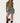 Drop Shoulder Light Knit Sweater