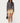 Hestia Button Up Knit Cardigan