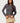 Hestia Button Up Knit Cardigan
