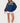 Nashville Oversized Wide Neck Sweatshirt