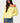 Inga Oversized Cable Knit Sweater