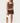 Pippin Ruffle Polka Dot Tank Top