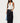 Karah Belt Low Rise Jeans