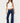 Sandra Lacey High Neck Halter Top