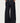 Karah Belt Low Rise Jeans