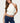 Sandra Lacey High Neck Halter Top