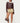 Kilian Sheer Knit Henley Top