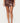 Kaylee Sequin Mini Skirt