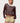 Kilian Sheer Knit Henley Top