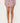 Astrid Beaded Mini Skirt