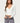Lovisa V Neck Long Sleeve Top