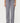 Quinn Straight Leg Sweatpants