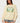 French Riviera Oversized Sweatshirt