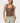 Eleora Sequin Knit Tank Top