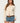 Aria Striped Fuzzy Knit Cardigan