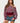 Mika Off Shoulder Oversized Sweater