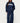 Senior Girl Oversized Hoodie