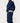 Senior Girl Straight Leg Sweatpants