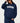 Senior Girl Oversized Hoodie