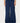 Senior Girl Straight Leg Sweatpants